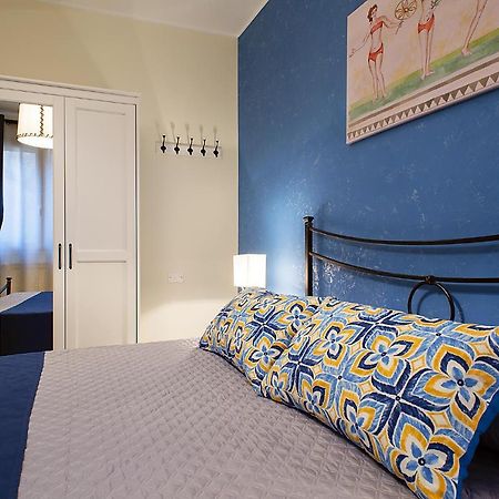 Cantunera Sicilianroom Piazza Armerina Dış mekan fotoğraf