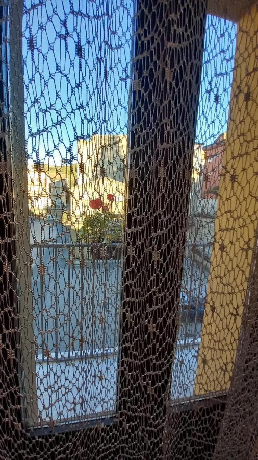 Cantunera Sicilianroom Piazza Armerina Dış mekan fotoğraf