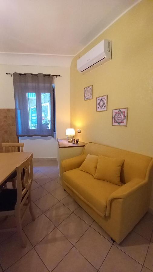 Cantunera Sicilianroom Piazza Armerina Dış mekan fotoğraf