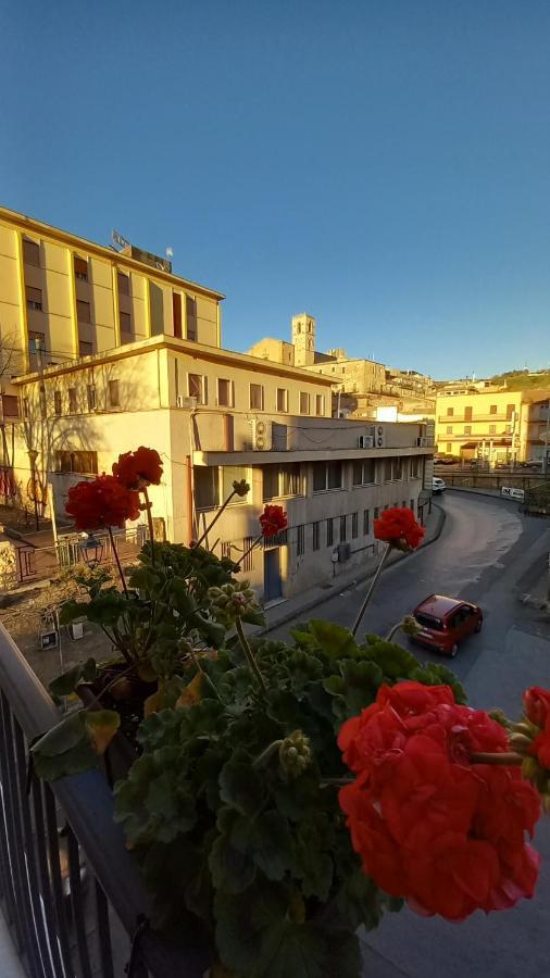 Cantunera Sicilianroom Piazza Armerina Dış mekan fotoğraf
