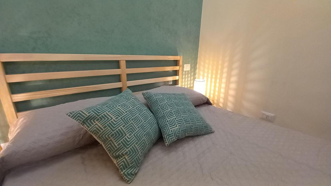 Cantunera Sicilianroom Piazza Armerina Dış mekan fotoğraf