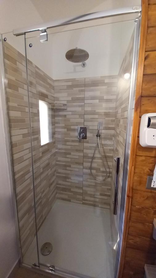 Cantunera Sicilianroom Piazza Armerina Dış mekan fotoğraf