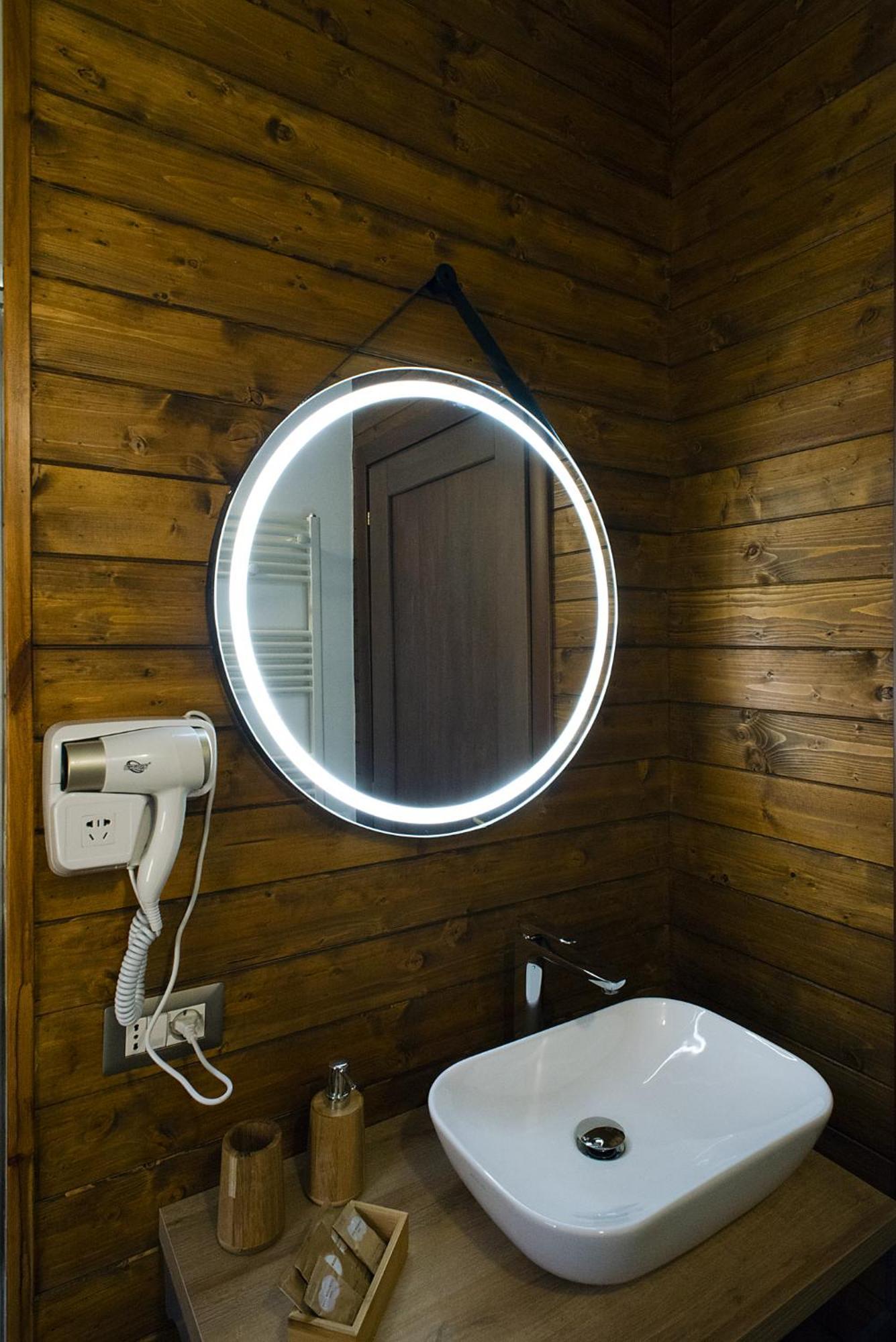 Cantunera Sicilianroom Piazza Armerina Dış mekan fotoğraf