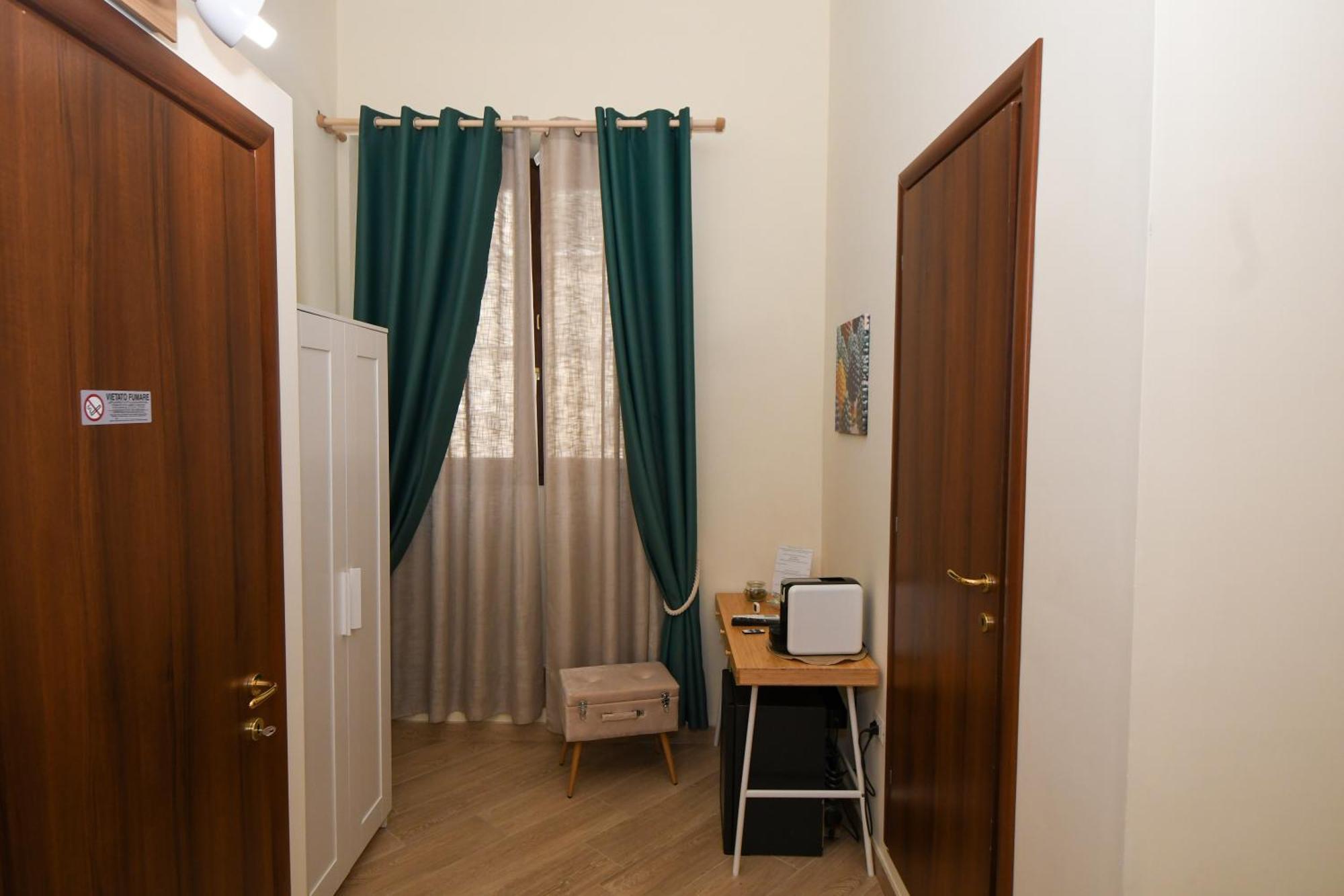 Cantunera Sicilianroom Piazza Armerina Dış mekan fotoğraf