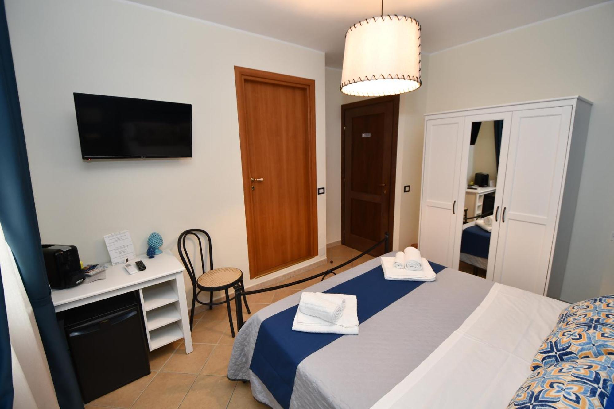Cantunera Sicilianroom Piazza Armerina Dış mekan fotoğraf