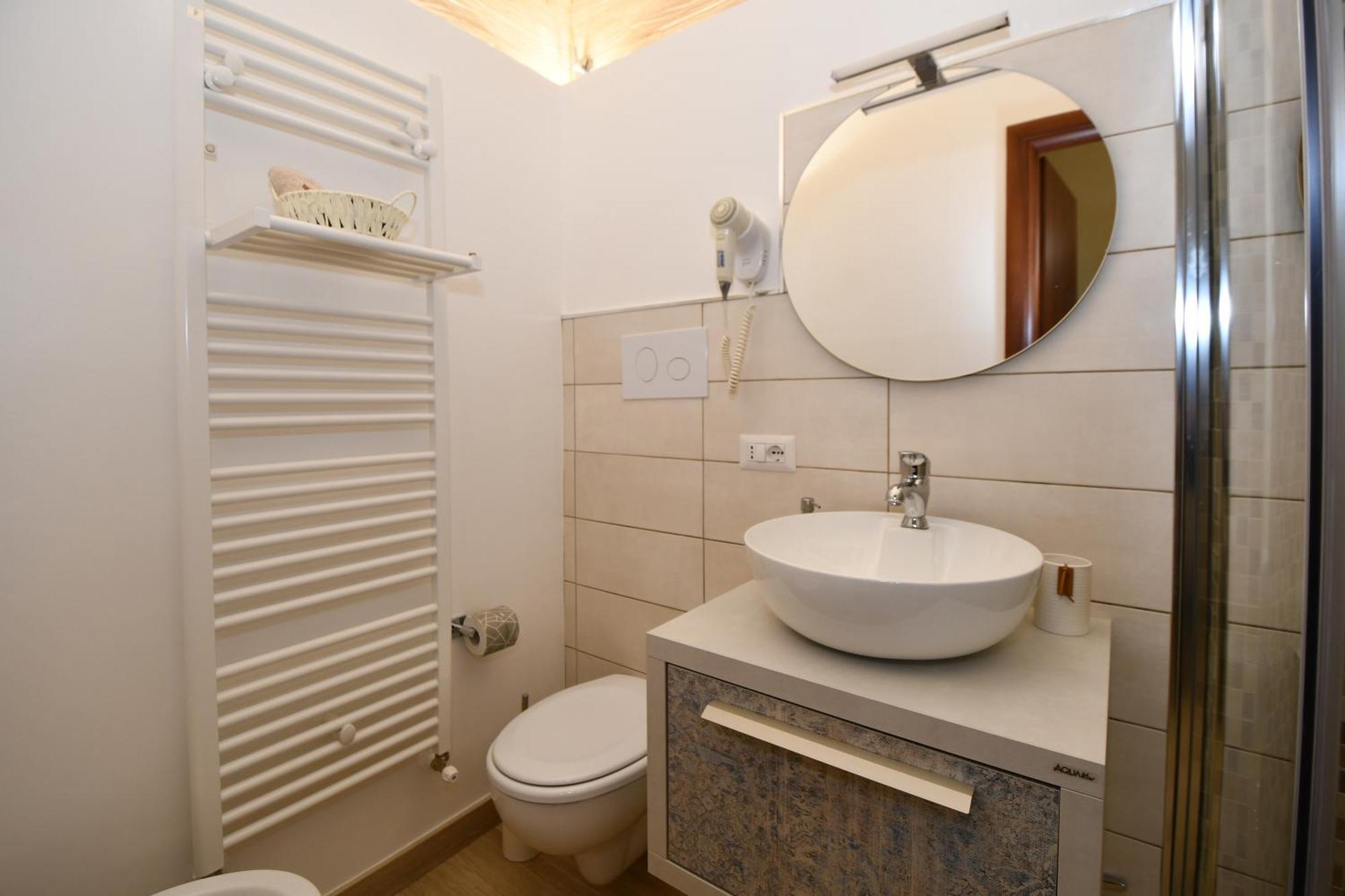 Cantunera Sicilianroom Piazza Armerina Dış mekan fotoğraf