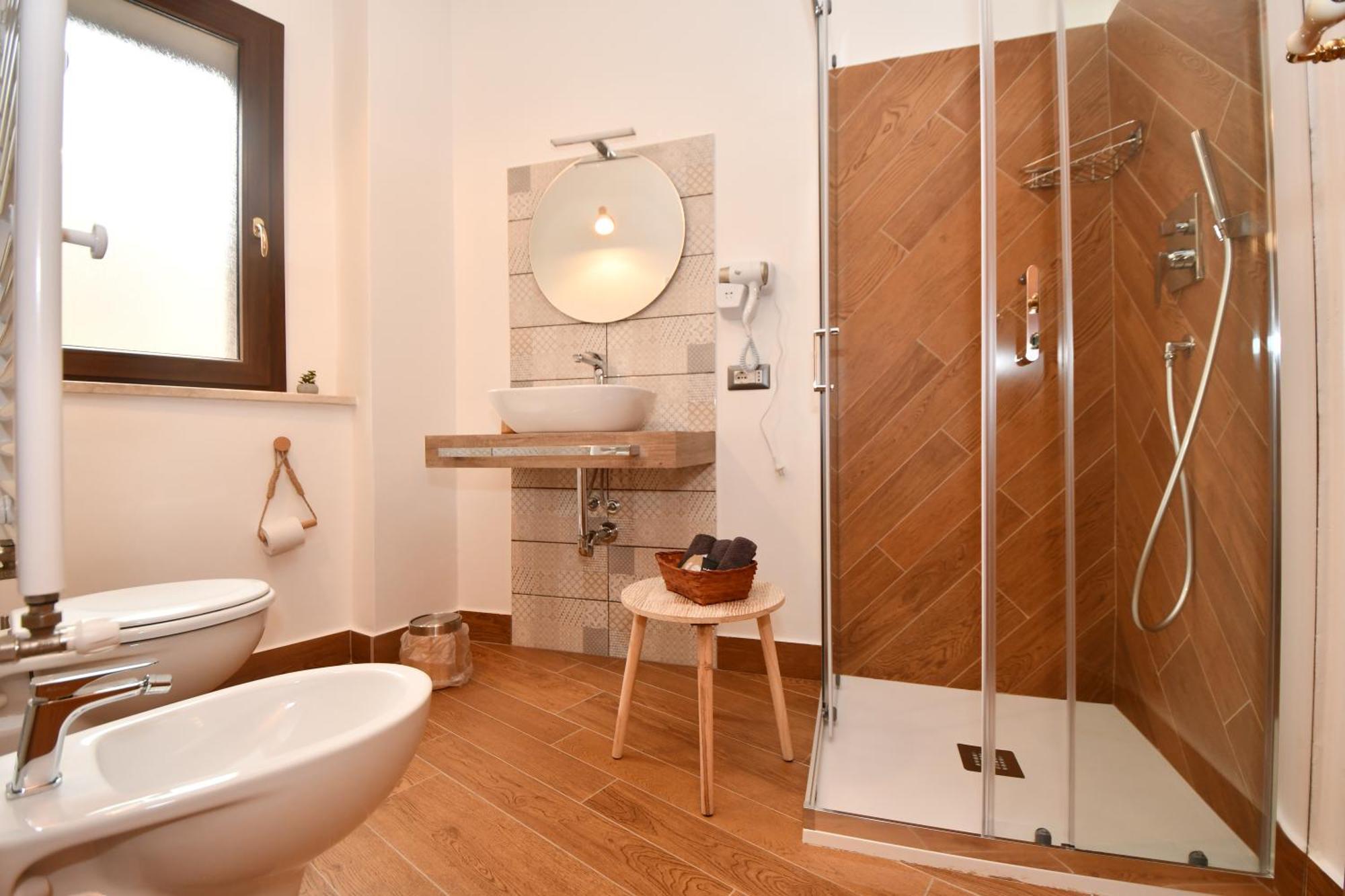 Cantunera Sicilianroom Piazza Armerina Dış mekan fotoğraf
