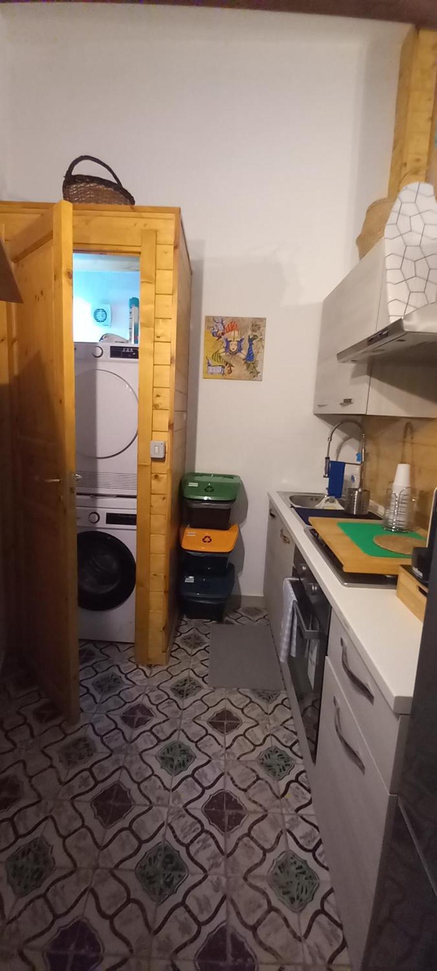 Cantunera Sicilianroom Piazza Armerina Dış mekan fotoğraf