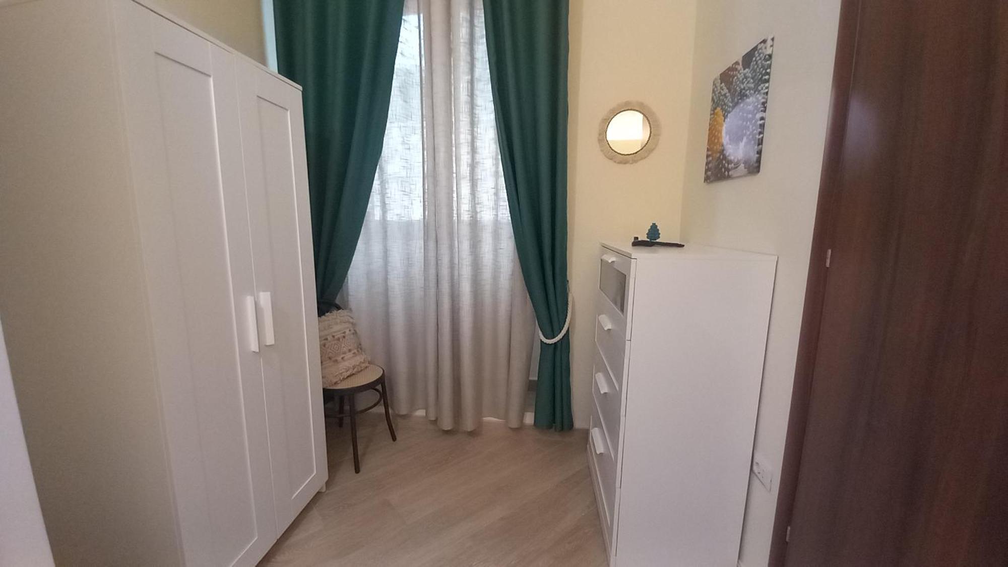 Cantunera Sicilianroom Piazza Armerina Dış mekan fotoğraf