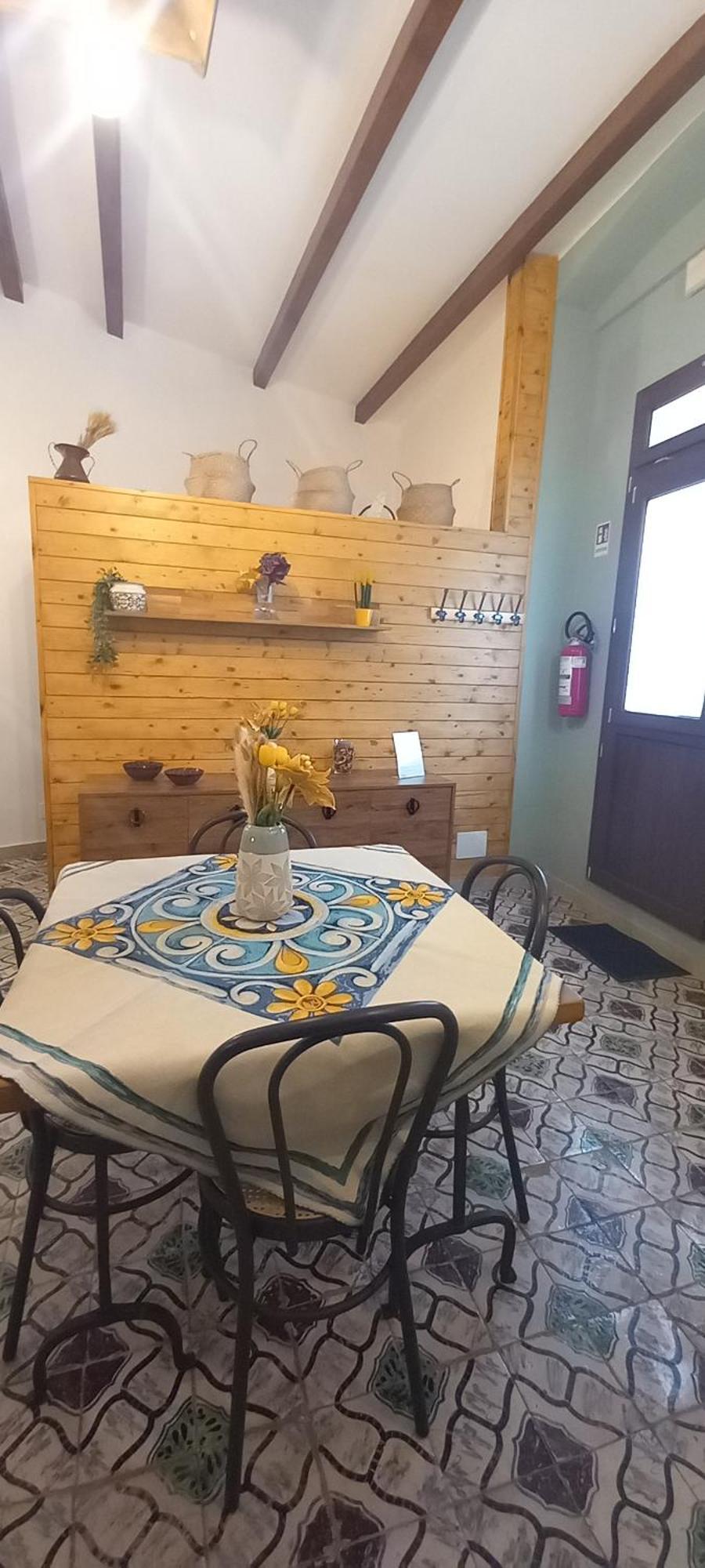 Cantunera Sicilianroom Piazza Armerina Dış mekan fotoğraf